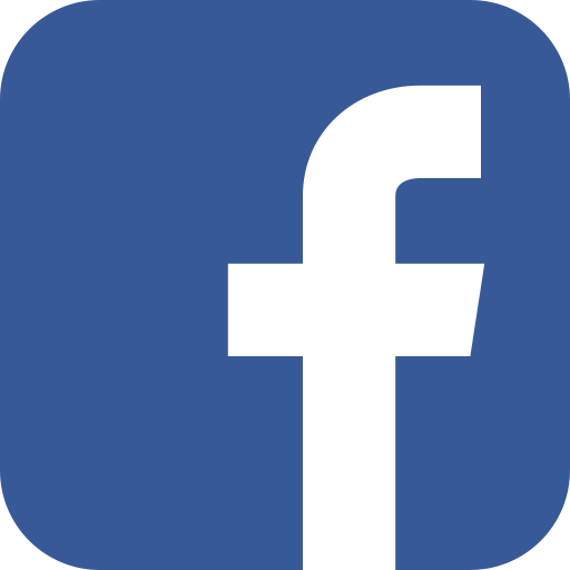 Logo de Facebook