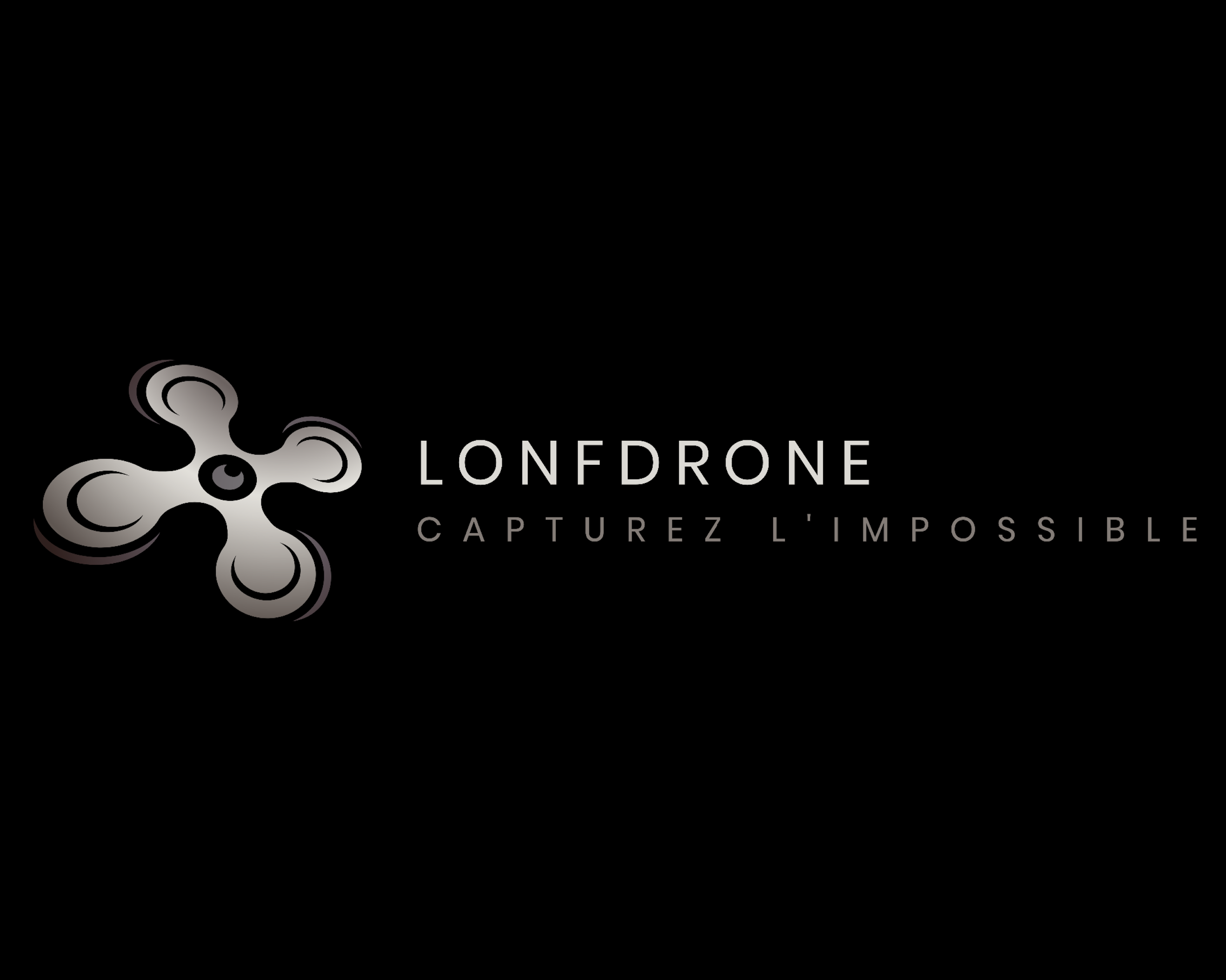Logo-LonfDrone